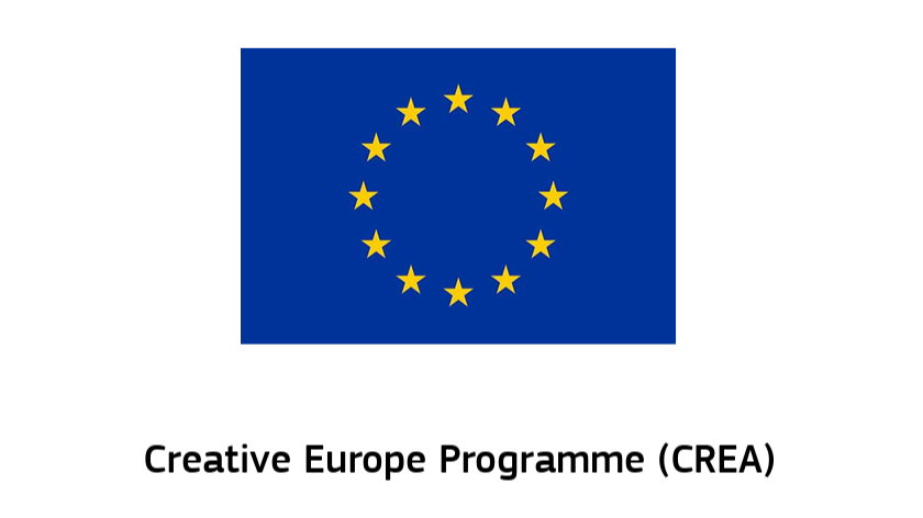 CREA - Progetti di cooperazione europea